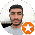 ali alca