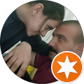 Ali Alıcı