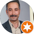 Ali Alkanat