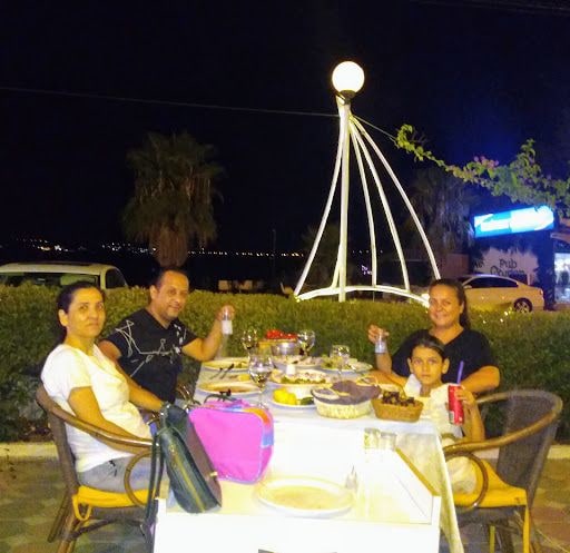 Yorum fotoğrafı 2