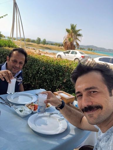 Yorum fotoğrafı 3