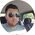 Ali Alper Kara