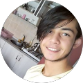 Ali alperen Ercan