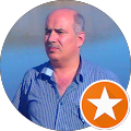 ALİ ALTINBAŞ
