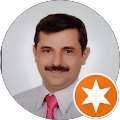 ALİ ALTINOK