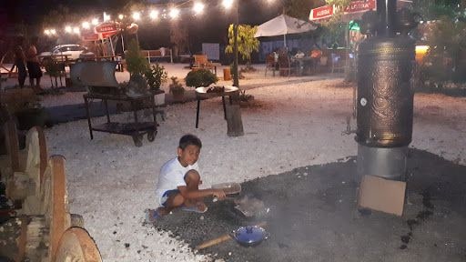 Yorum fotoğrafı 2