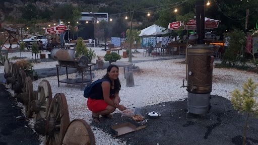 Yorum fotoğrafı 3