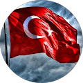 Ali Altun