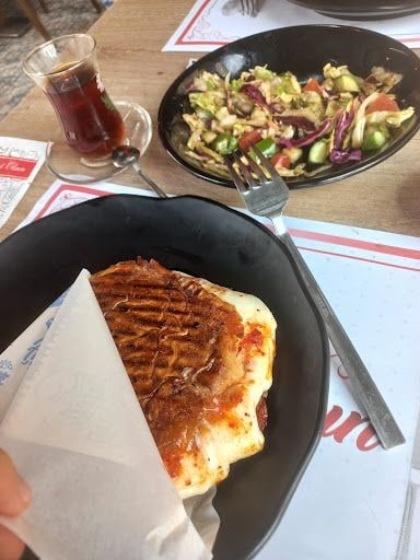Yorum fotoğrafı 1