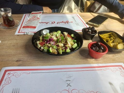 Yorum fotoğrafı 2