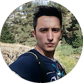 Ali Altuntaş