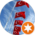 ALİ ALTUNYALDIZ