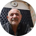 Ali Amca