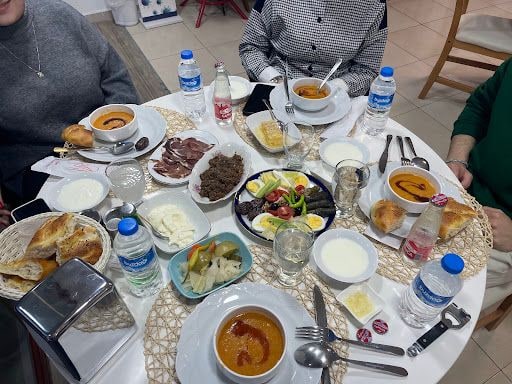 Yorum fotoğrafı 2