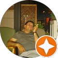 Ali Arici