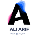 Ali Arif Boyraz