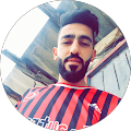 Ali Arslan