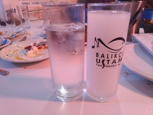 Fotoğraf 13