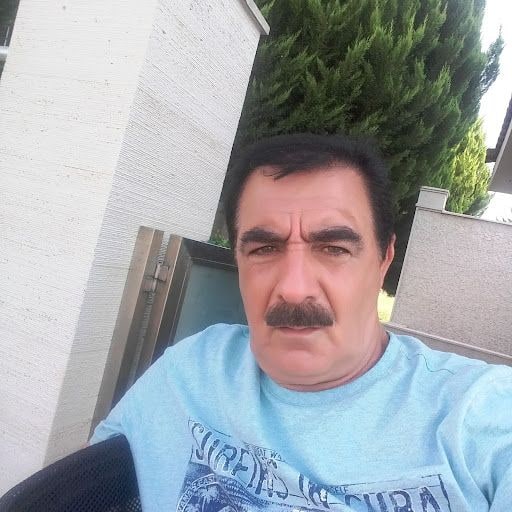 Fotoğraf 8