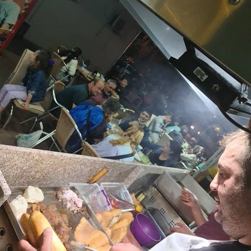 Yorum fotoğrafı 5
