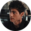 Ali Aslanbey