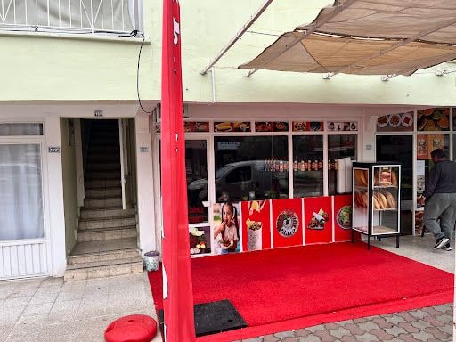 Yorum fotoğrafı 3