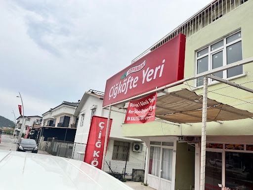 Yorum fotoğrafı 4