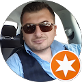 Ali Atay