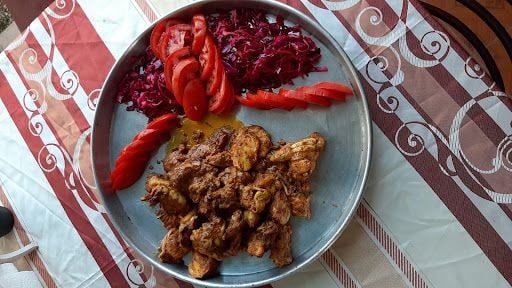 Fotoğraf 11