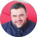 Ali AVCI