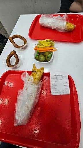 Yorum fotoğrafı 2