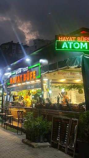 Yorum fotoğrafı 3