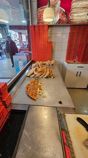 Yorum fotoğrafı 4