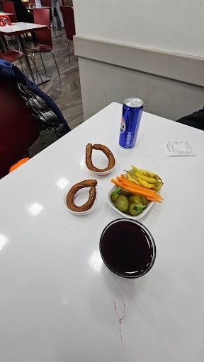 Yorum fotoğrafı 4