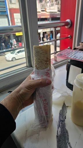 Yorum fotoğrafı 4