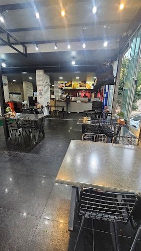 Yorum fotoğrafı 5