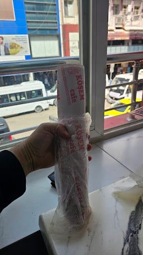 Yorum fotoğrafı 5
