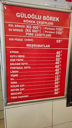 Yorum fotoğrafı 5
