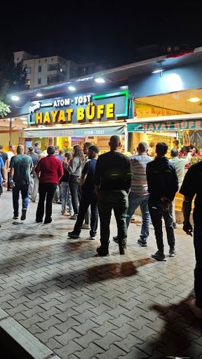 Yorum fotoğrafı 5