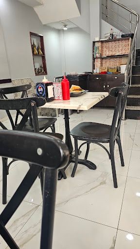 Yorum fotoğrafı 6