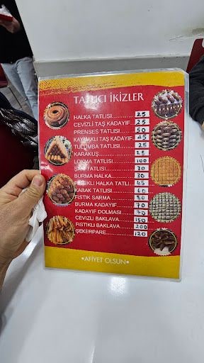 Yorum fotoğrafı 7