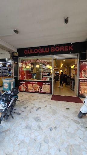 Yorum fotoğrafı 7