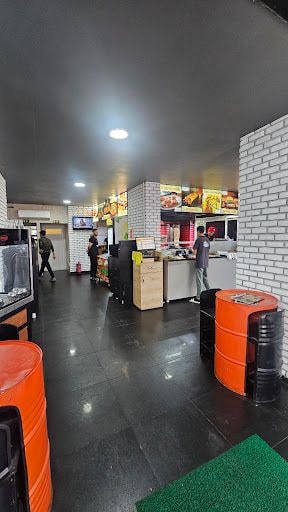 Yorum fotoğrafı 8