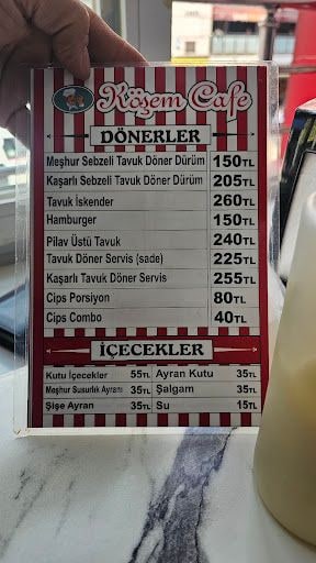 Yorum fotoğrafı 9