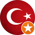 Ali Avğın