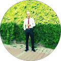 Ali Avşar