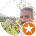 Ali AYAR