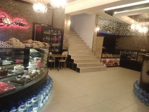 Yorum fotoğrafı 5