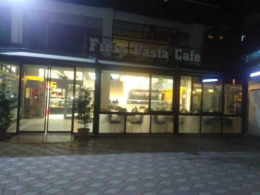 Yorum fotoğrafı 8