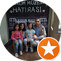 Ali Aybir